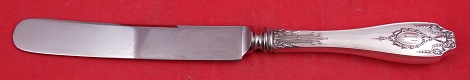 Dinner Knife blunt  10